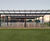 400 cycle spaces with shelters for Sybil Andrews School 3