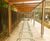 Outdoor furniture for £17.7m courtyard refurbishment 3