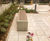 Outdoor furniture for £17.7m courtyard refurbishment 7