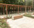 Outdoor furniture for £17.7m courtyard refurbishment 4
