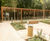 Outdoor furniture for £17.7m courtyard refurbishment 0