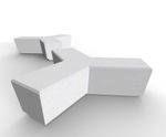 Tyne Bench
