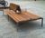 Woking Seat 1
