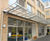 Canopy system for primary school and child care centre 1