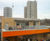 Canopy system for primary school and child care centre 2
