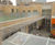 Canopy system for primary school and child care centre 3