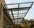 Canopy system for primary school and child care centre 6