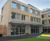 Canopy system for primary school and child care centre 9