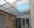 Canopy system for primary school and child care centre 11