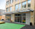 Canopy system for primary school and child care centre 0