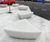 Street furniture range creates welcoming public space 1