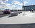 Street furniture range creates welcoming public space 3
