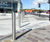 Street furniture range creates welcoming public space 7