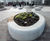 Street furniture range creates welcoming public space 8