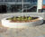 Street furniture range creates welcoming public space 9