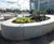 Street furniture range creates welcoming public space 10