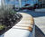 Street furniture range creates welcoming public space 11