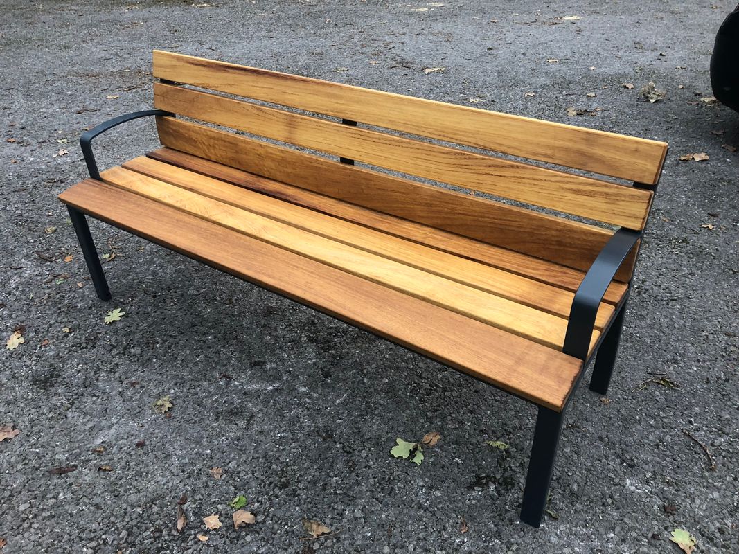 Images for Woking Seat