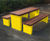 Holgate Picnic Table 0