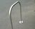 Sheffield Stainless Steel Cycle Stand Surface Mounted 3