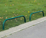 Hoop Barrier - on this page