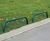 Hoop Barrier 0