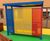 Dementia-friendly outdoor furniture for hospitals 5