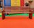 Dementia-friendly outdoor furniture for hospitals 7