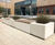 Outdoor furniture for new £40m mental health hospital 8