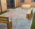 Outdoor furniture for new £40m mental health hospital 1