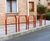 Hoop Barrier 2