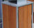 Street furniture design/supply, Laing O'Rourke BSF 5