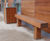 Street furniture design/supply, Laing O'Rourke BSF 7