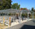Street furniture design/supply, Laing O'Rourke BSF 3
