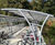 Street furniture design/supply, Laing O'Rourke BSF 2