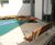 Street furniture design/supply, Laing O'Rourke BSF 10