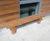 Street furniture design/supply, Laing O'Rourke BSF 11