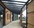 Covered walkways, Columbus school and college 8