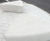 Arrowhead concrete bench 10