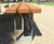 Brunswick bench 1