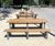 Brunswick bench 3