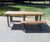 Brunswick bench 6