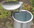 Bradford street furniture range 3