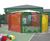 School shelters 3