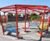 School shelters 1
