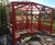 School shelters 4