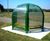 School shelters 5