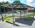 School shelters 6