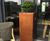 Cube Planter 5