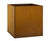 Cube Planter 4